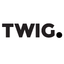 Staff Twig