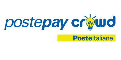 Postepay_Crowd