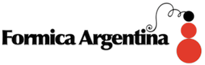 Formica Argentina