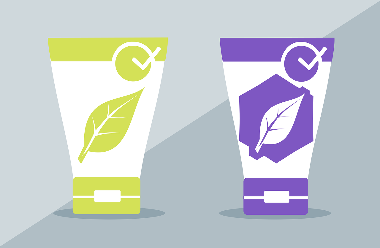 GreenFormicaArgentina