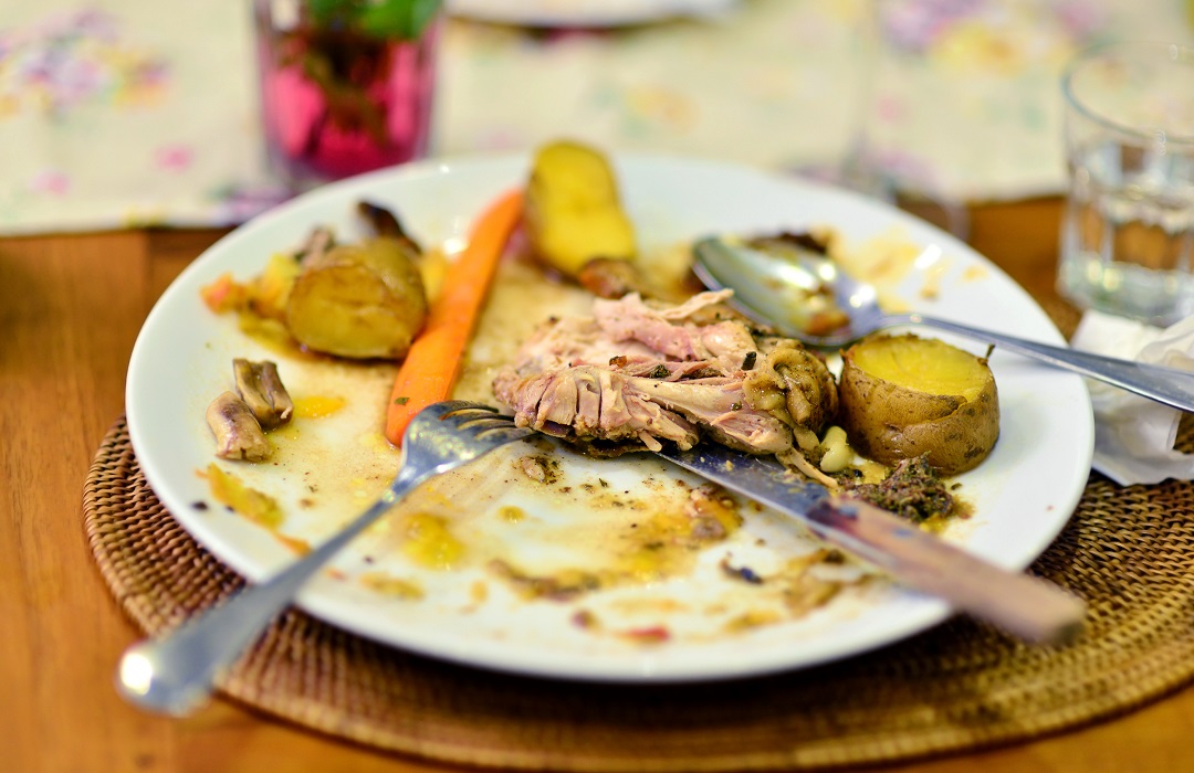 Legge-Sprechi-Alimentari