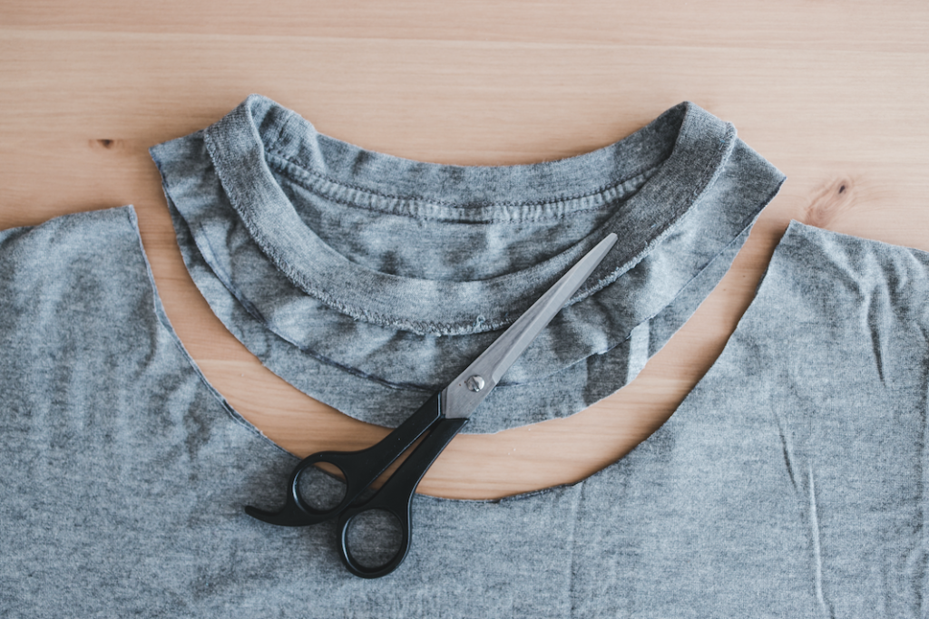 Atelier-Riforma-Upcycling