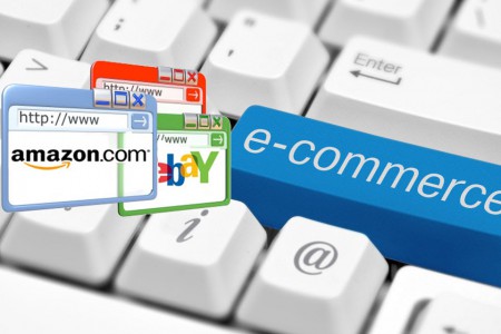 ecommerce