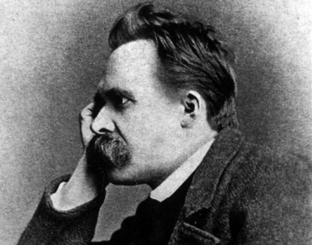nietzsche
