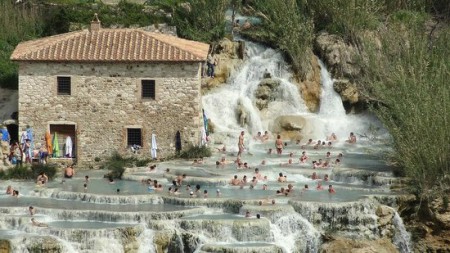 cascate-del-mulino