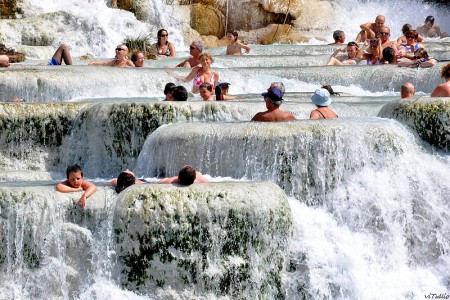 cascate-del-mulino-2