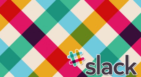 slack-1