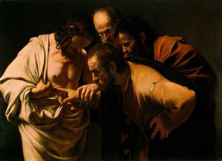 caravaggio-san-tommaso