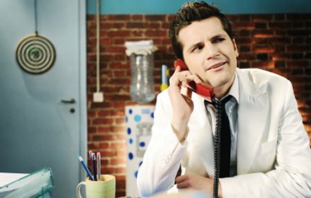 juasapp-scherzo-telefonico