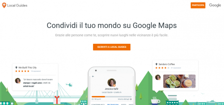 local_guide_google_logo