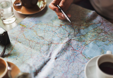 cartina_google_guida